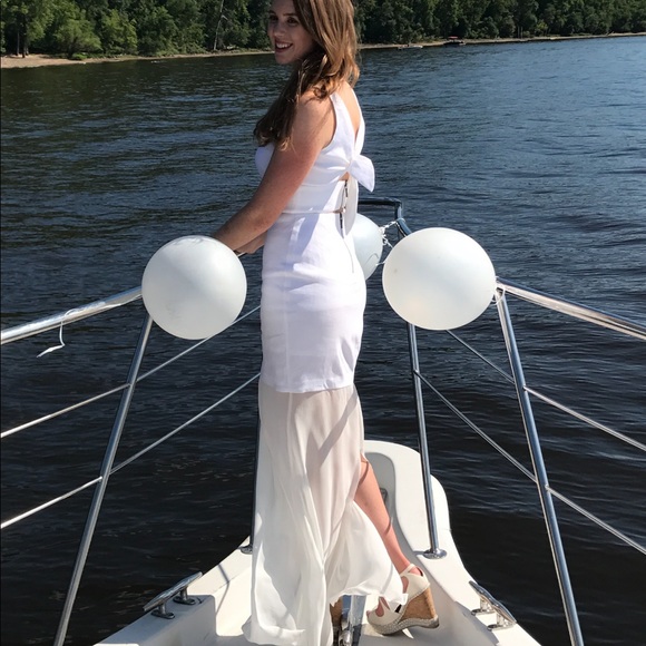 Nicole Miller | Dresses | Nicole Miller Artelier Linen Dress | Poshmark Nicole Miller | Dresses | Nicole Miller Artelier Linen Dress | Poshmark